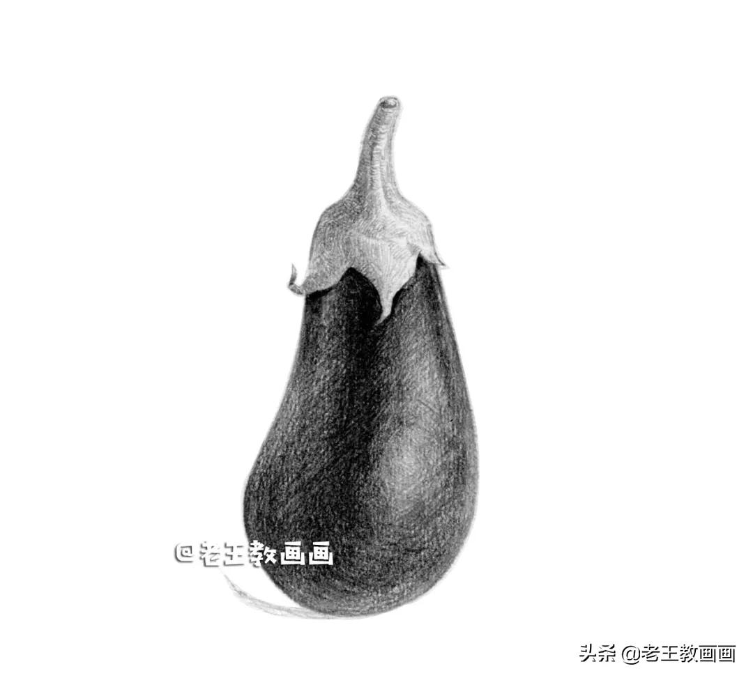 铅笔素描零基础教程画房屋,10到12岁画素描教程