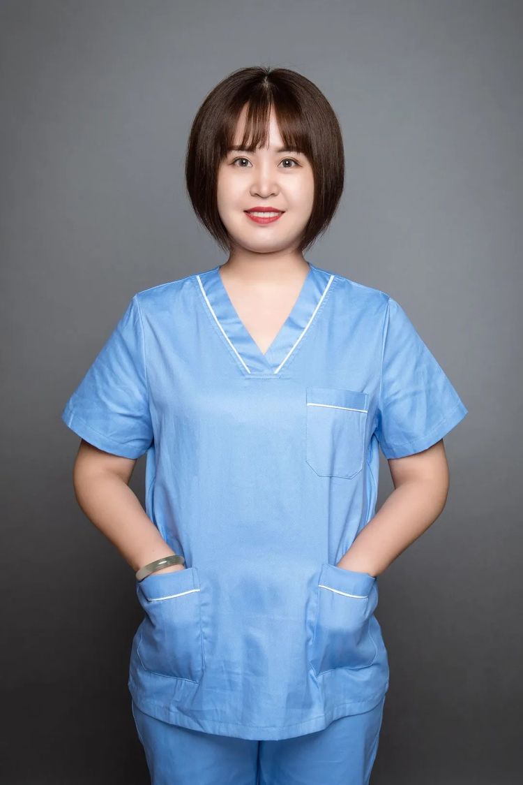 宝宝转奶期间频繁夜醒怎么办,宝宝频繁夜醒妈妈会失去耐心吗