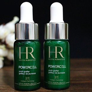 肌底液和精华液区别,自然堂肌底液和精华液区别