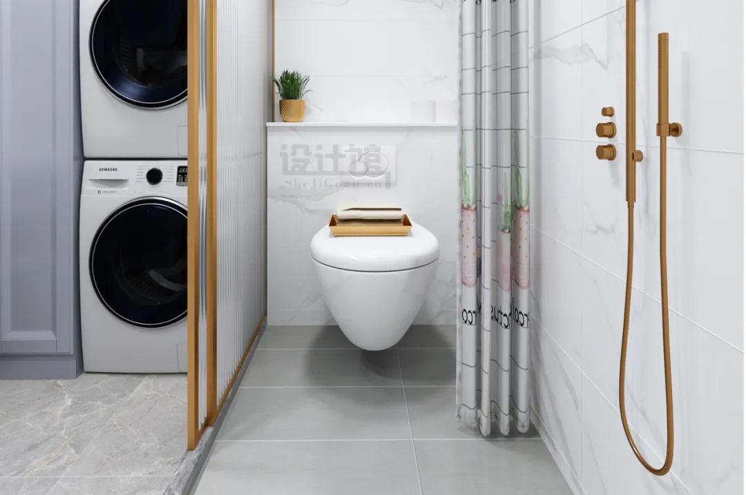 壁挂马桶的优缺点有哪些,壁挂马桶为什么那么少