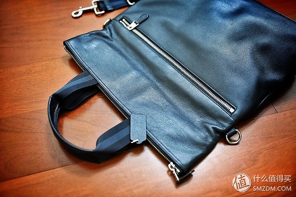 东半球男性礼物选购指南：那些年，媳妇送我的礼物从100元到10000