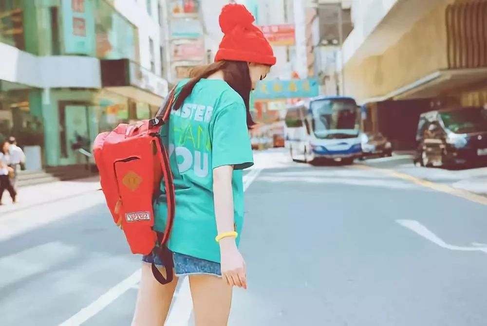 这个夏天一定要去趟厦门,夏天去厦门值得去吗