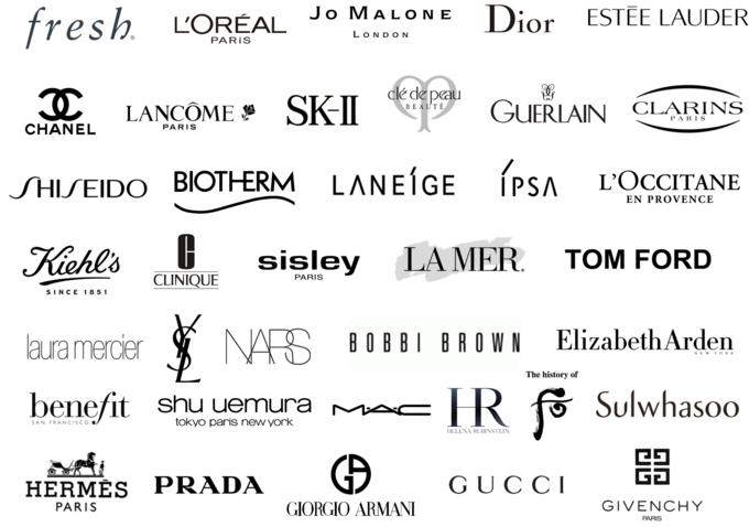 曼谷市区王权免税店吃饭攻略,曼谷王权免税店怎么免费接送