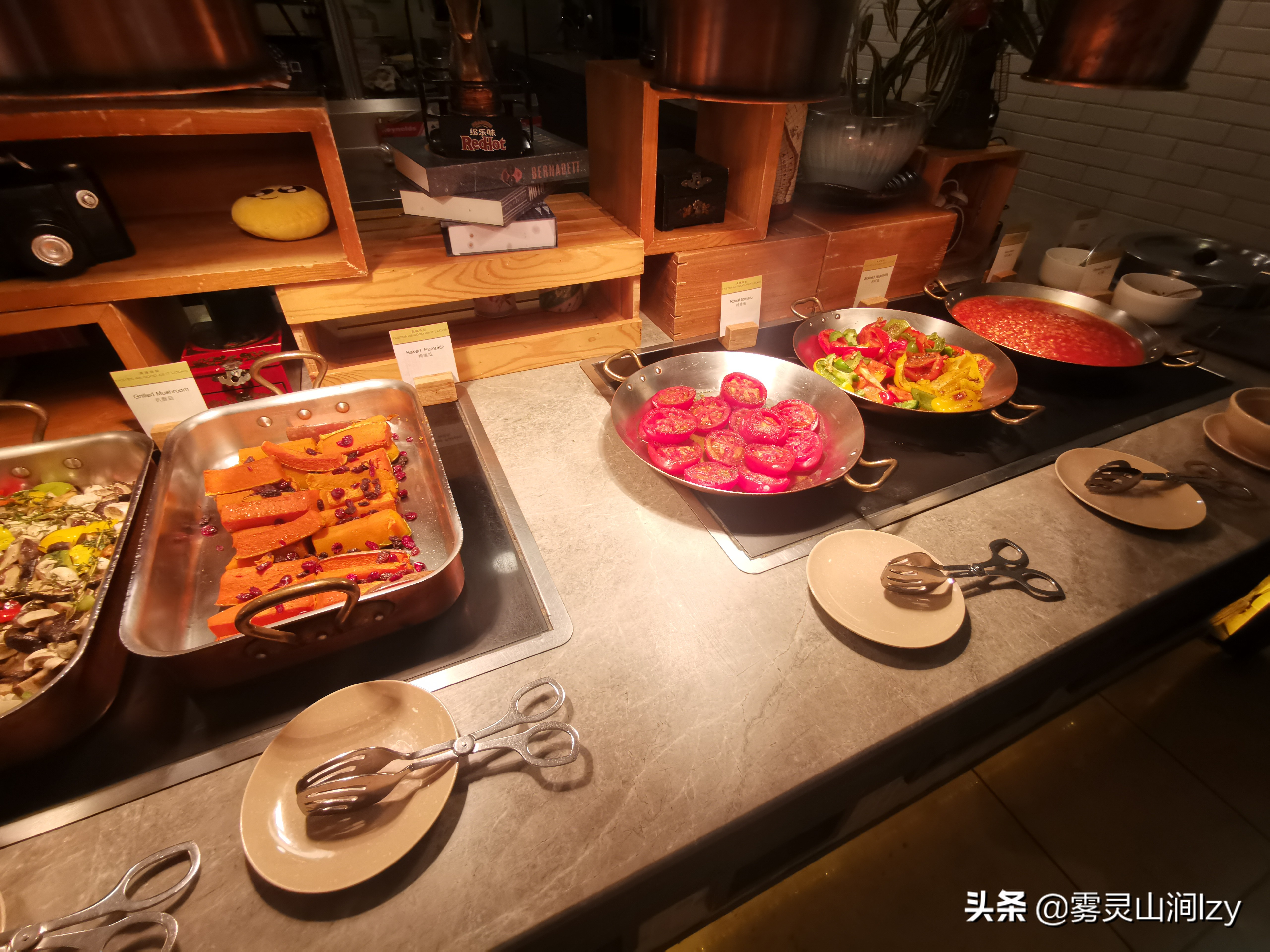 希尔顿酒店最好的房间,希尔顿酒店位置