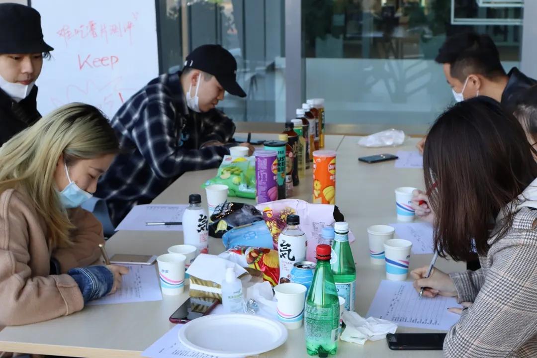 雪碧零卡饮料,零糖零脂零卡的饮料