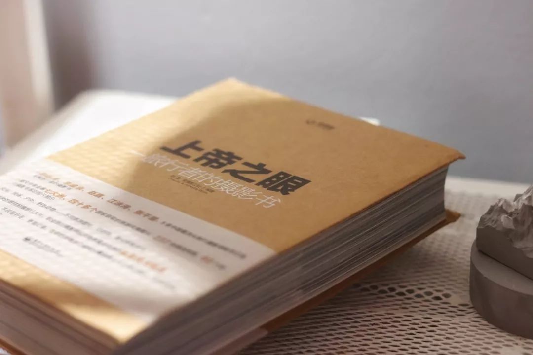 开学前的限定时光，只想泡在这几家韩料店里