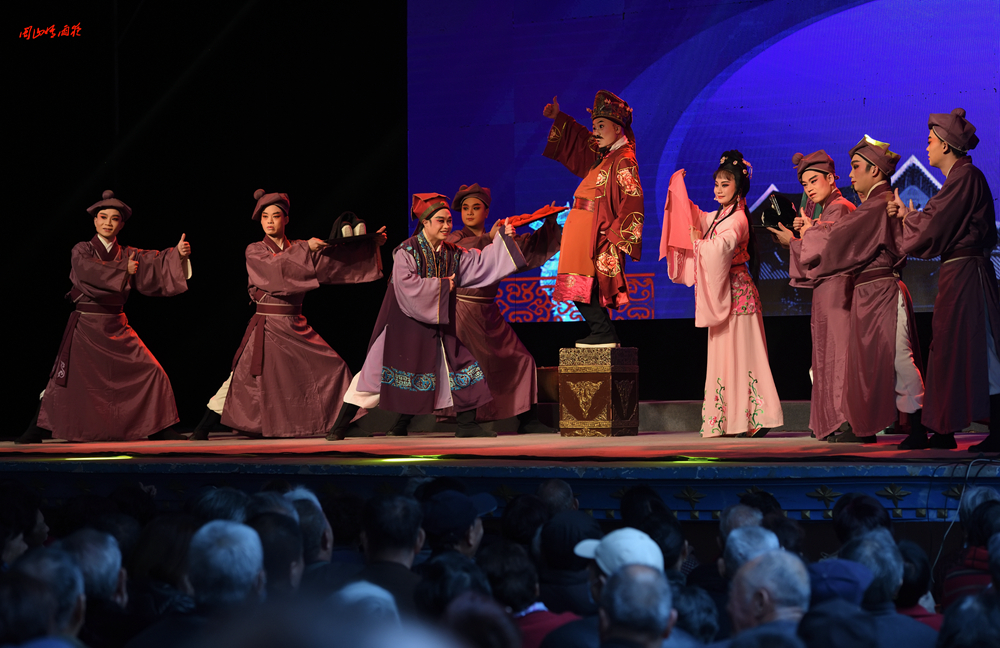 摄影就是记录流逝的时光,摄影捕捉生活的美好瞬间