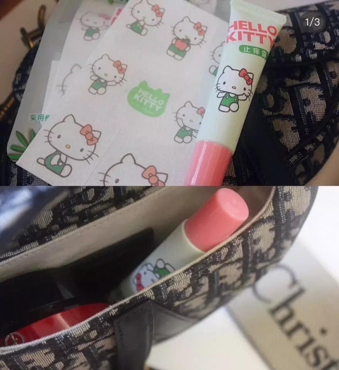 屈臣氏必买好物清单,10款屈臣氏平价好物推荐