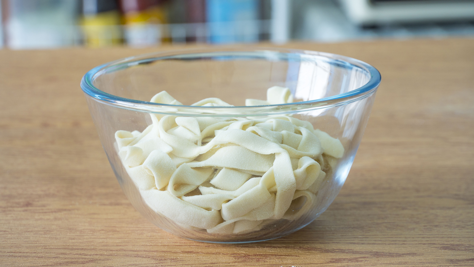 10道中国特色早餐,步骤详细做法简单,照着做,每天早餐不犯愁