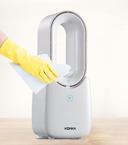 不交智商税的破壁机,不交智商税产品推荐