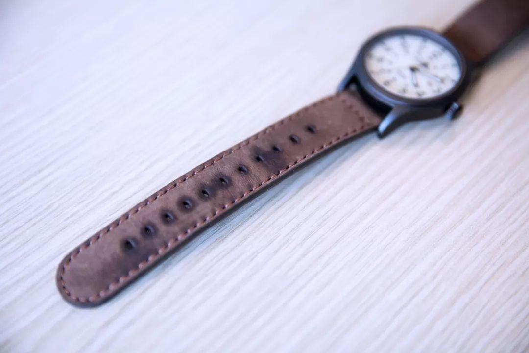 绿水鬼手表性价比排行,十元的绿水鬼测评