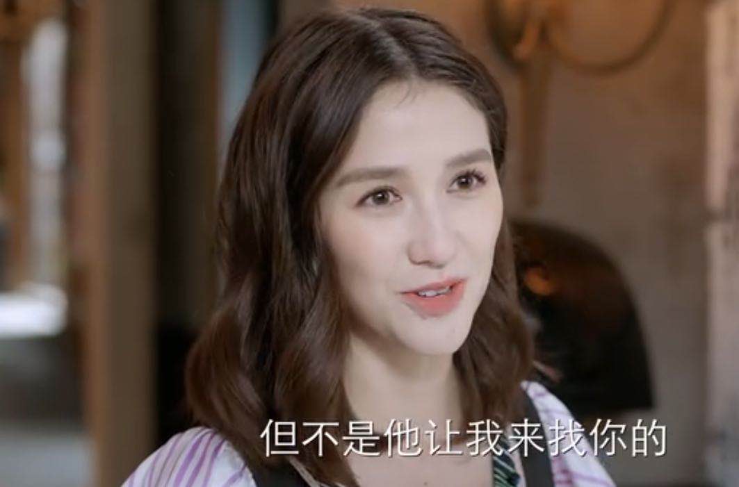 索菲亚恋爱技巧,索菲亚技巧