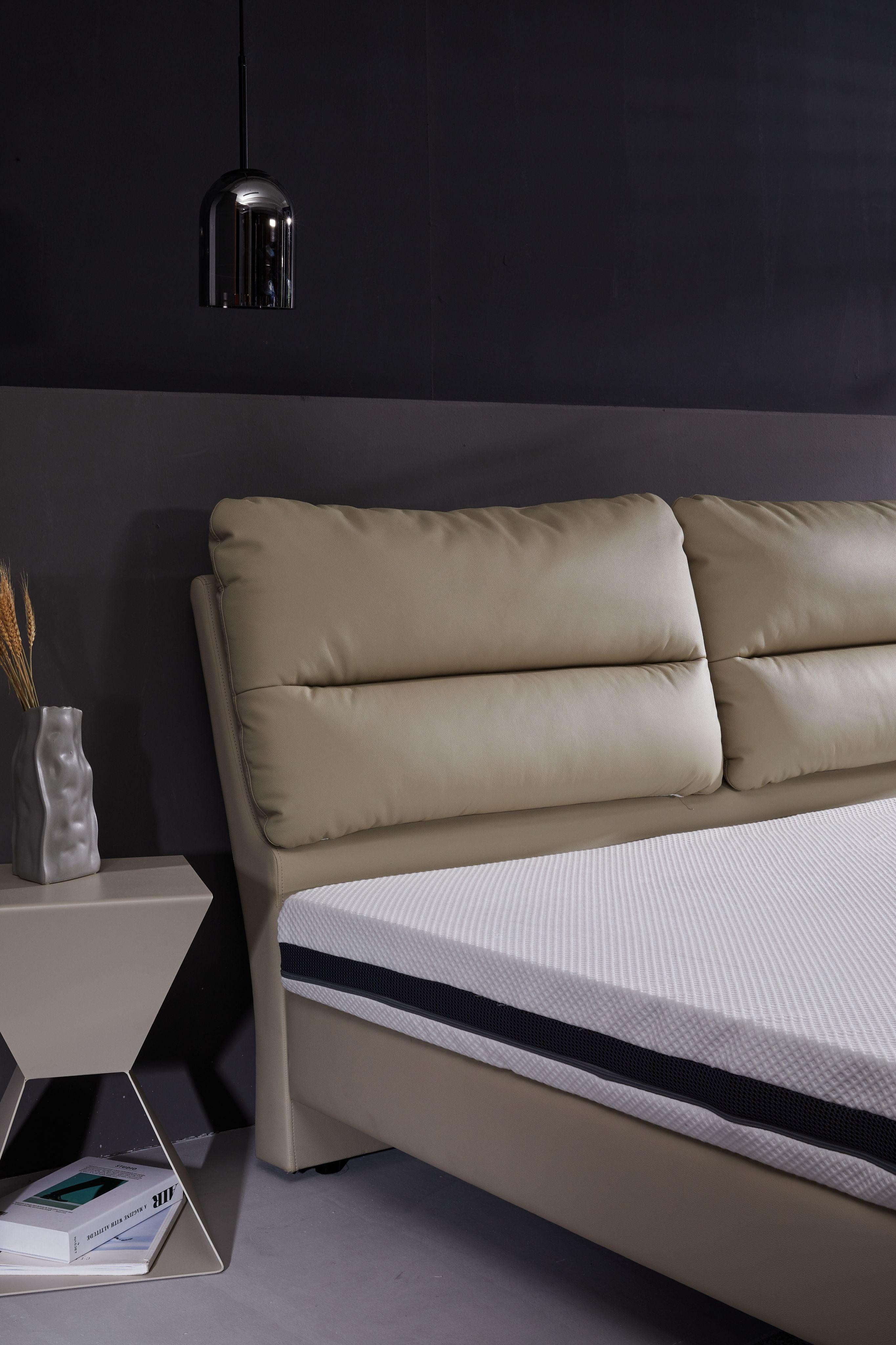 8hmilan智能床安装,8hmilan智能电动床pro缺点