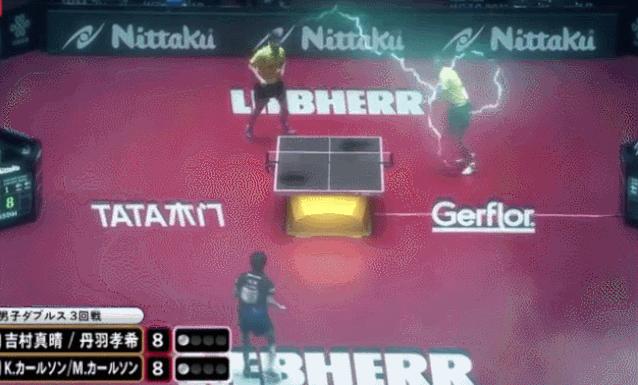 pdd在日本的地位,pdd人在日本