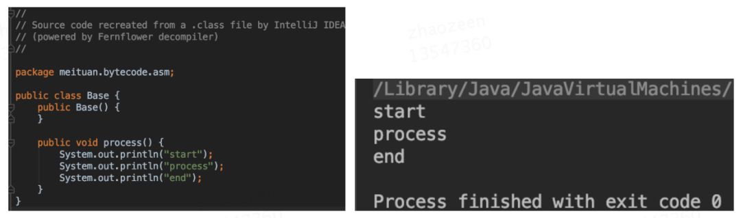 深入理解Java字节码,深入理解Java字节码书