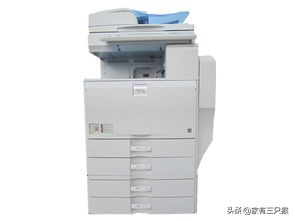 工作大打印机如何选,现在职场都要精通打印机吗