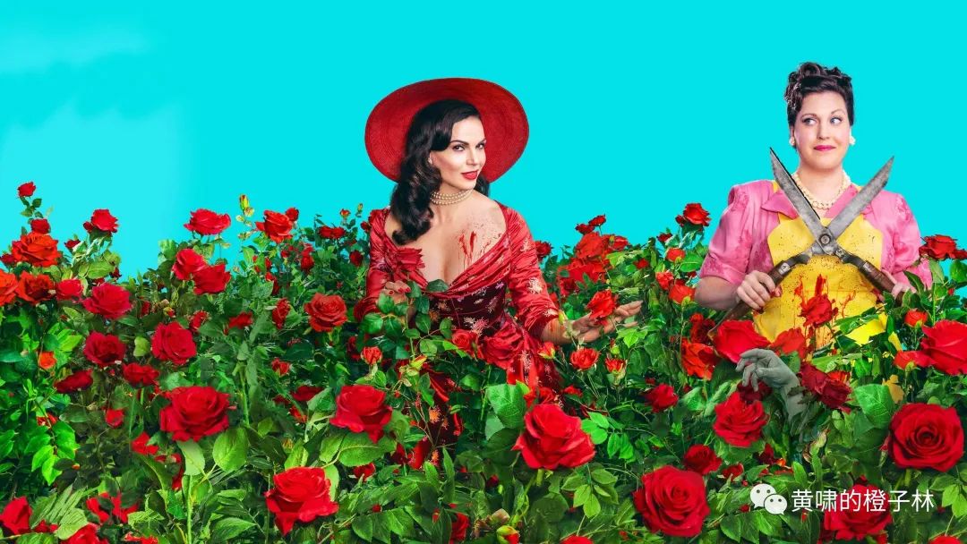 如何从朋友圈删除好友,怎样从朋友圈删除好友