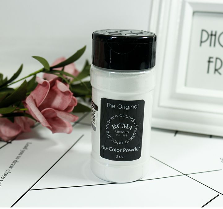 老是抱怨脱妆你选对定妆产品了吗,好用的大牌定妆产品