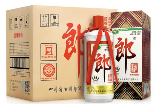 19.9元领华为5g手机是真的吗,华为最新款手机5g京东自营