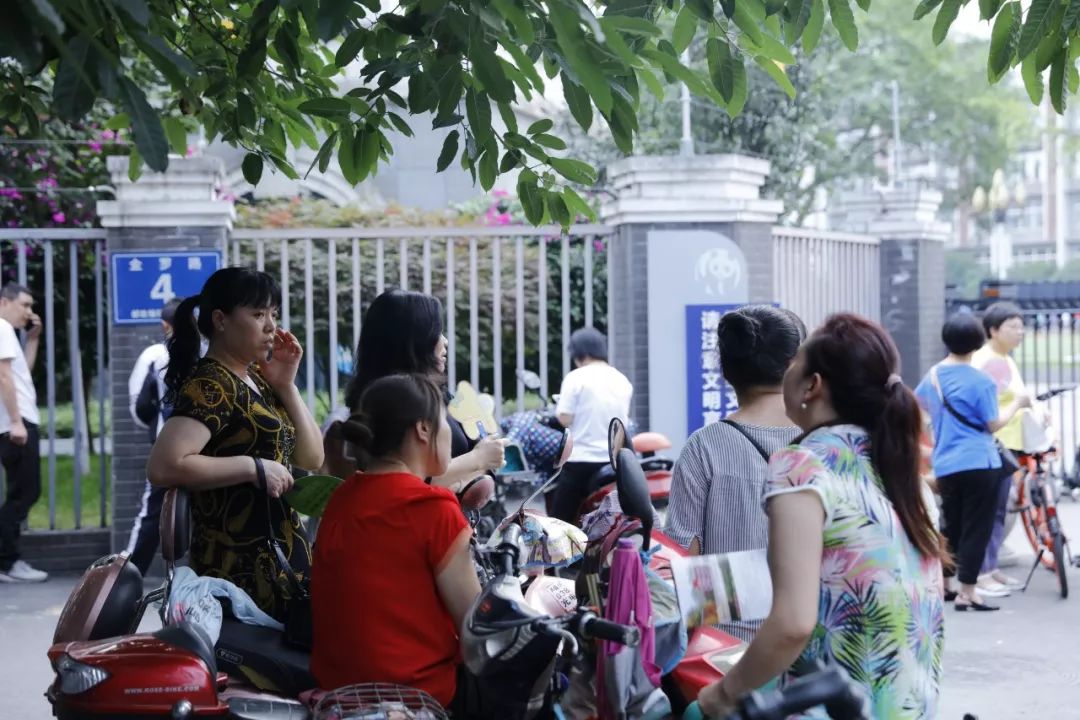 成都市十八中高考情况,成都十八中本科