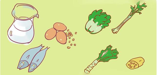 孕期水肿对生产有危险吗,孕期水肿发生概率