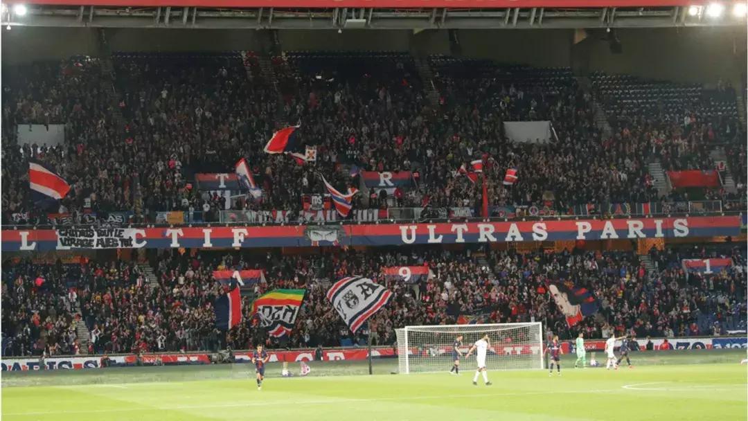 大巴黎杯6:1,大巴黎对第戎直播