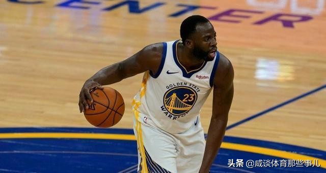 这个赛季格林在勇士的作用大不大,名宿评价格林勇士