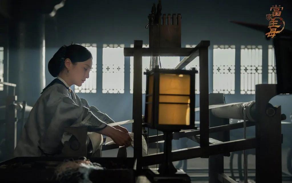 于正风波是怎么回事,于正负面事件