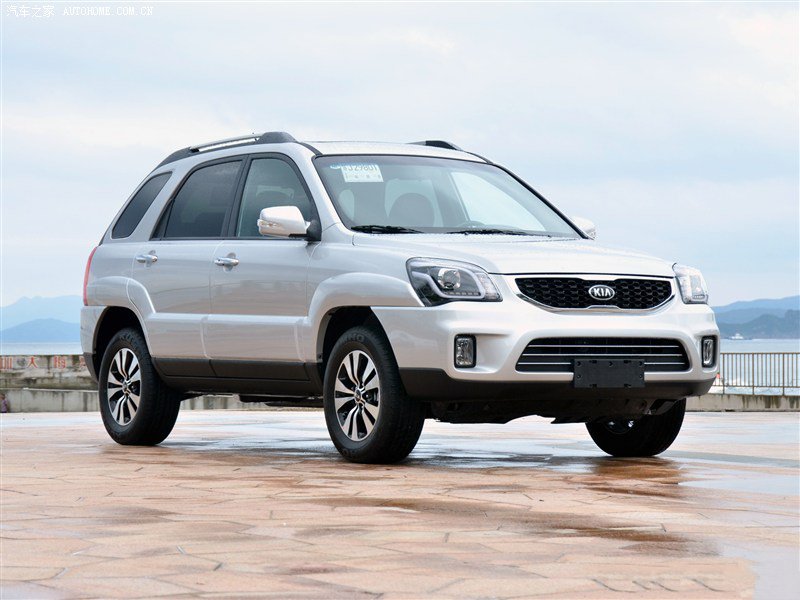 女生适合开的越野车有哪些,适合女生开的越野车有哪些推荐