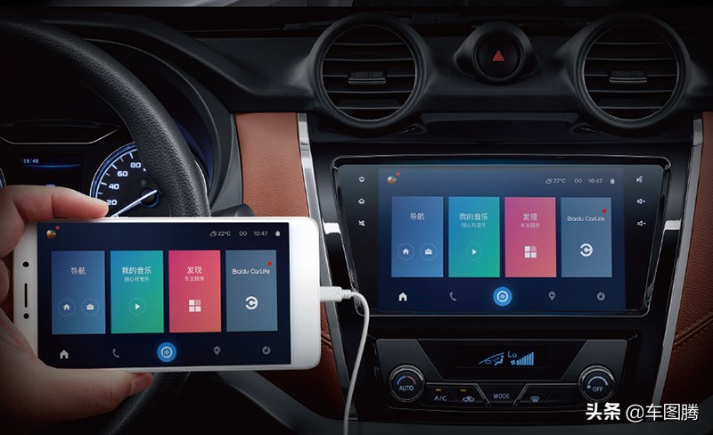 郑州日产锐骐6越野版2.3t柴油四驱,试驾郑州日产锐骐6