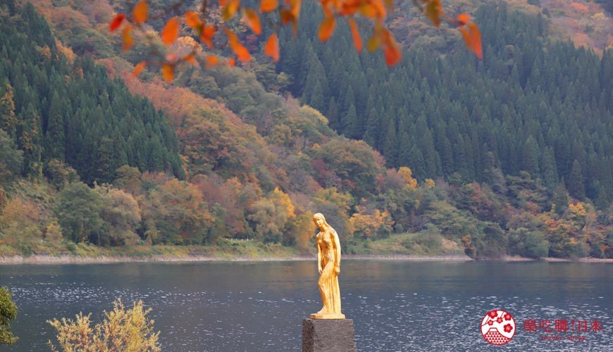 秋田市旅游,秋田一日游最佳去处