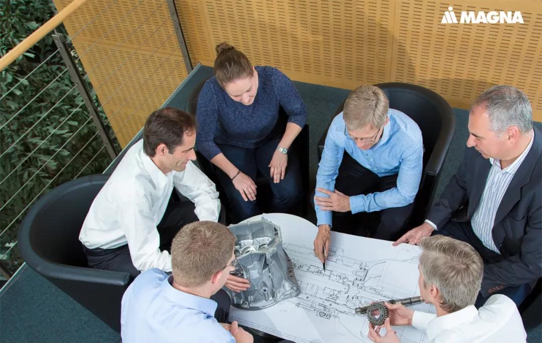 法拉利sf90stradale是纯电动的吗,解析法拉利sf90stradale