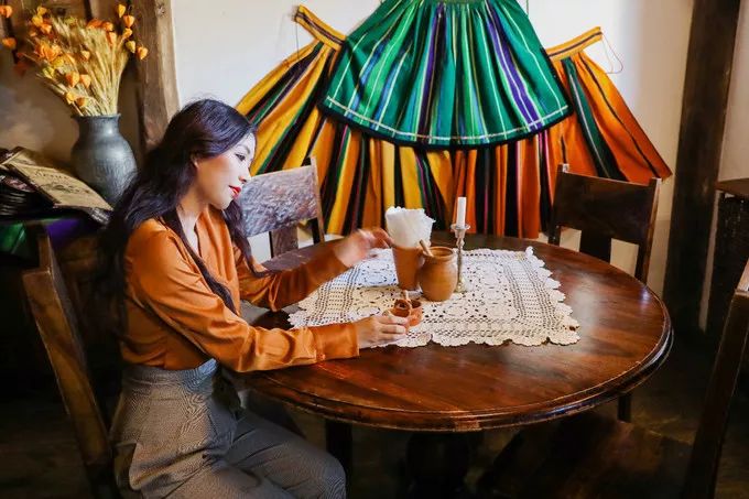 波兰记游记,游记波兰