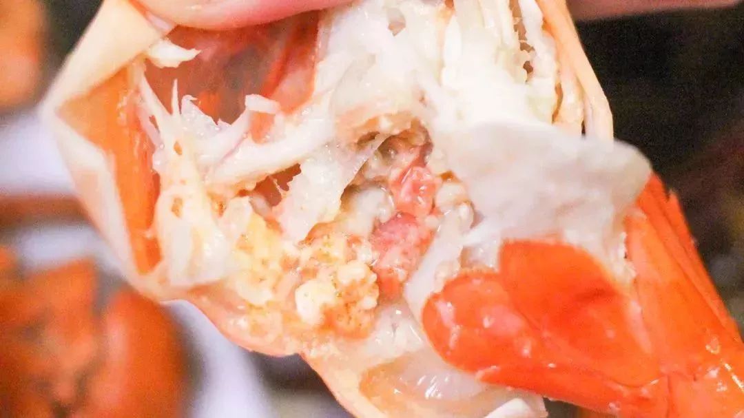 成都海鲜自助餐499元一个,成都生蚝吃到饱自助餐