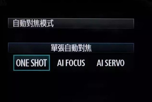 摄影拍的不好怎么剪辑,摄影照片拍得不好看怎么办