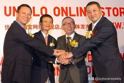 hr民工装腔指南,双11攻略详细教程衣服