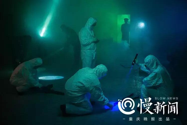10部好看的法医悬疑电影,2022年度10部好看的法医悬疑电视剧