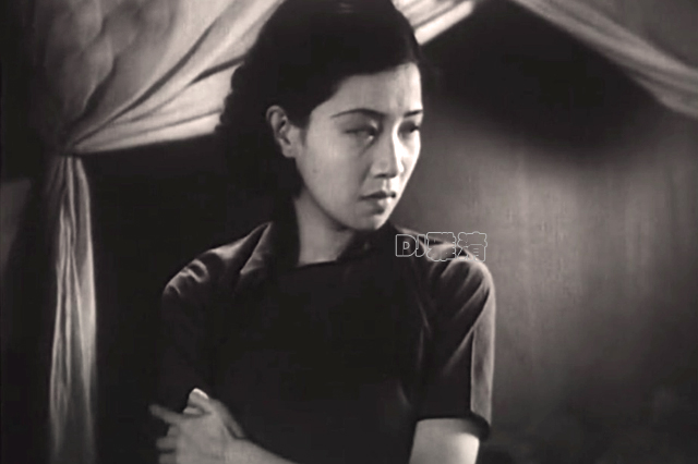 适合宅家反复刷的9部高分电影,宅家必看的几部好电影强烈推荐