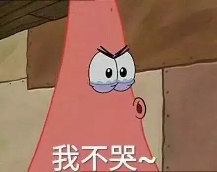 深圳春运乘车时间表,深圳春运出行高峰时间