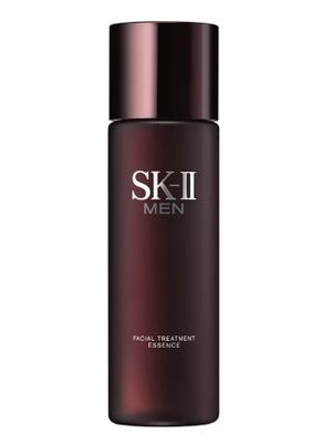 男士油性皮肤适合用的水乳排行榜,油性皮肤男士护肤品哪个牌子好用