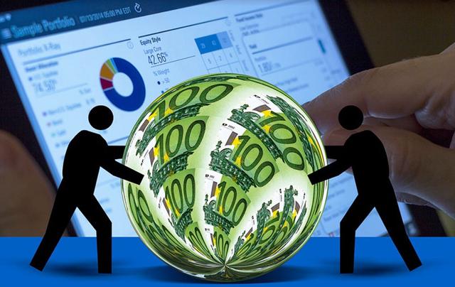 为什么说“中国平安”是最值得投资的保险公司？