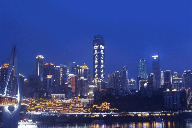 女神节福利查收,女神节有礼