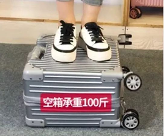 美工怎么快速作图,美工如何做出高级感