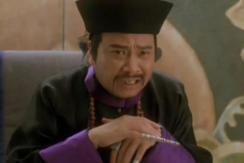 吴孟达因患肝癌离世,吴孟达因肝癌病逝