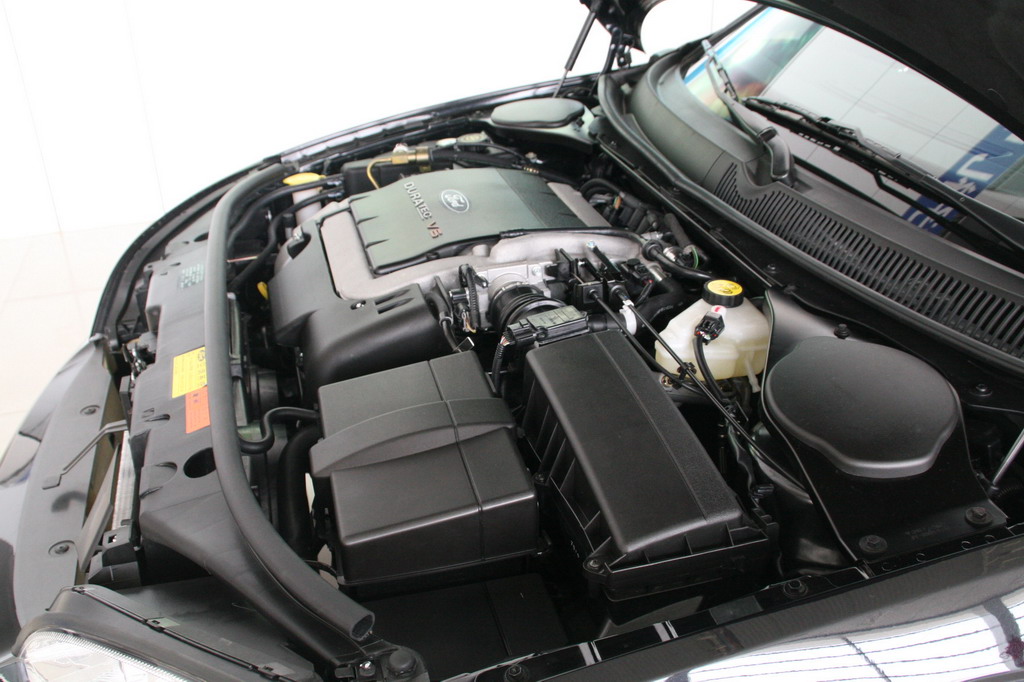 福特车故障大全大图,福特翼虎常见故障