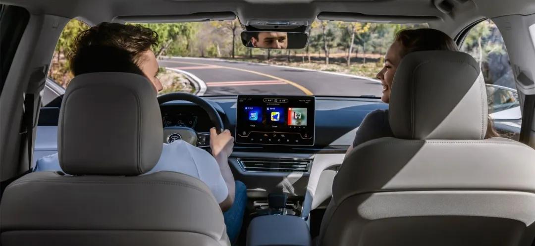 比亚迪nfc车钥匙何时适配小米手表,小米比亚迪车钥匙支持车型