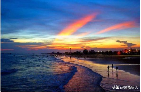 广西遍地越南姑娘靠什么谋生,广西哪个地方最多越南美女