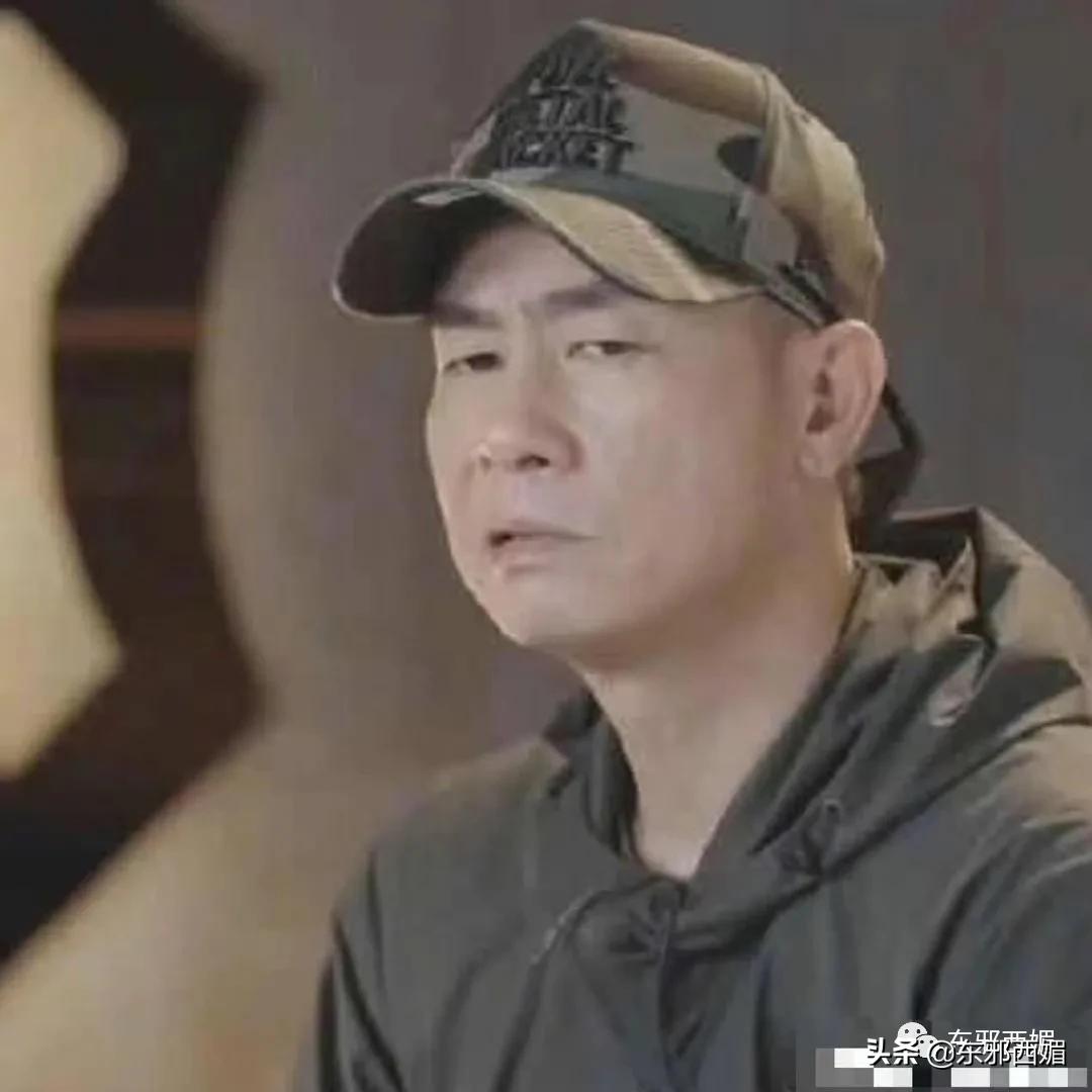 反内卷第一人，他们也太好笑了吧