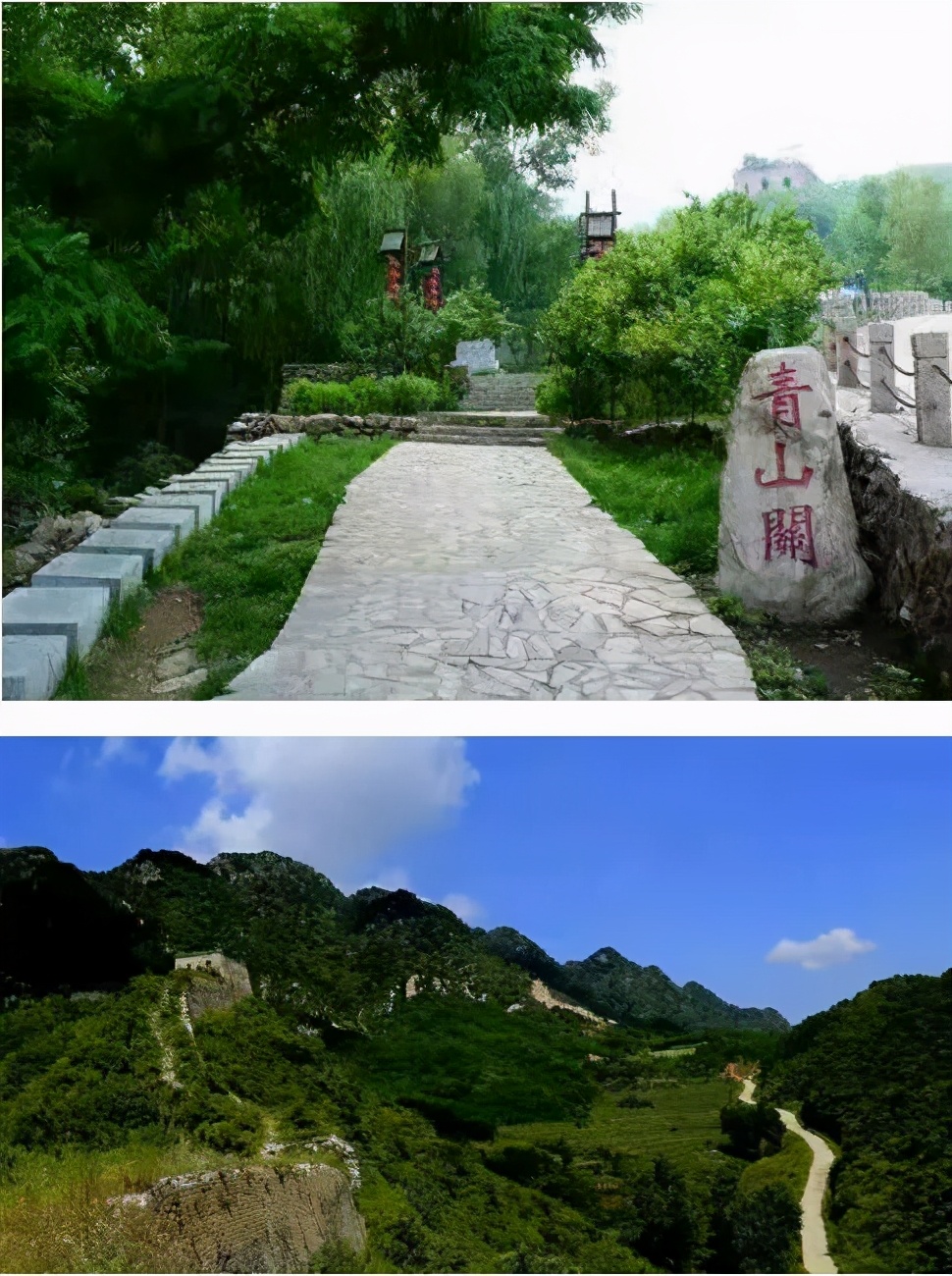 惠民旅游年卡包含哪些景点,在哪申购唐山市文化旅游惠民卡