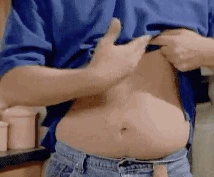 汤圆月圆人团圆下一句,月圆汤圆人更圆视频